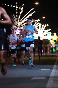 BIB: 2000, 43113
                            <button type="button" onclick="openModal(20237201)" class="btn btn-primary btn-sm float-right btn-popup" data-toggle="modal" data-target=".modal-high-quality">
                        <i class="fas fa-shopping-cart"></i> Add to Cart
                    </button>
                                            <button type="button" onclick="isThisMe(20237201, true)" class="btn btn-success btn-sm float-right btn-popup btn-isme hidden" data-toggle="tooltip" data-placement="bottom" title="นี่คือรูปของคุณใช่ไหม คลิกที่นี่เพื่อเอาเข้าอัลบั้ม">
                        <i class="fas fa-plus"></i> Add to album
                    </button>
                    <button type="button" onclick="isThisMe(20237201, false)" class="btn btn-warning btn-sm float-right btn-popup btn-isnotme hidden">
                        <i class="fas fa-ban"></i> Remove from album
                    </button>